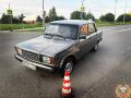 В Твери скутер врезался в поворачивающую легковушку