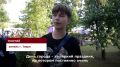 Вчера наша любимая Тверь отмечала свой праздник