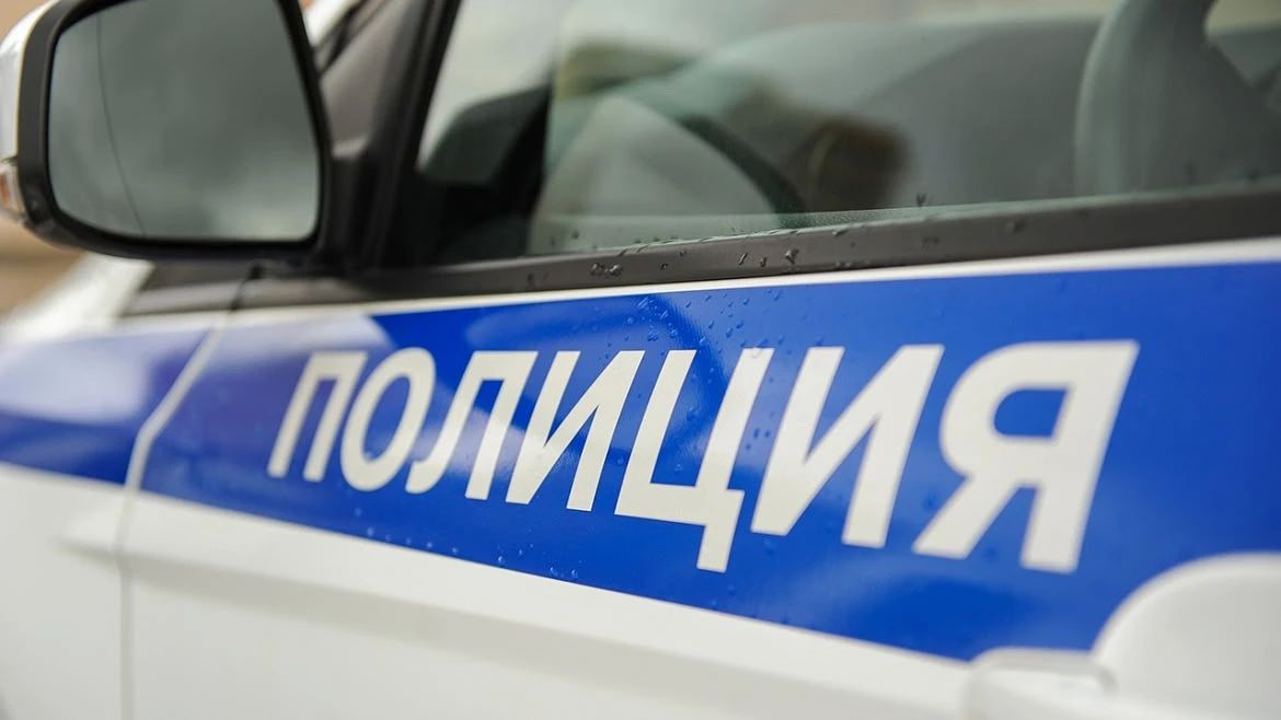 Не с того начали: в Твери группа подростков похитила мотоцикл и питбайк