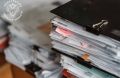 Прокуратура потребовала заблокировать Интернет-страницы, содержащие информацию о незаконной продаже оружия