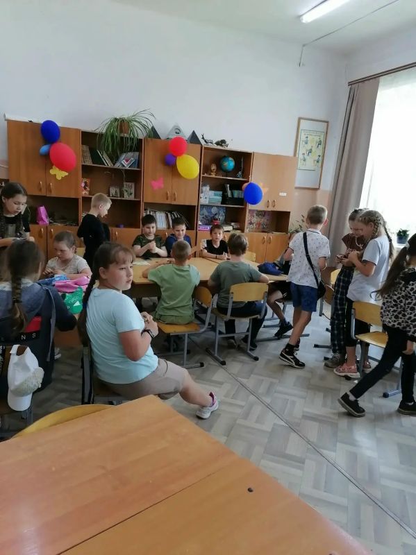 В Тверской области прошли правовые игры и викторины для будущих избирателей В Тверской области прошли правовые игры и викторины для будущих избирателей
