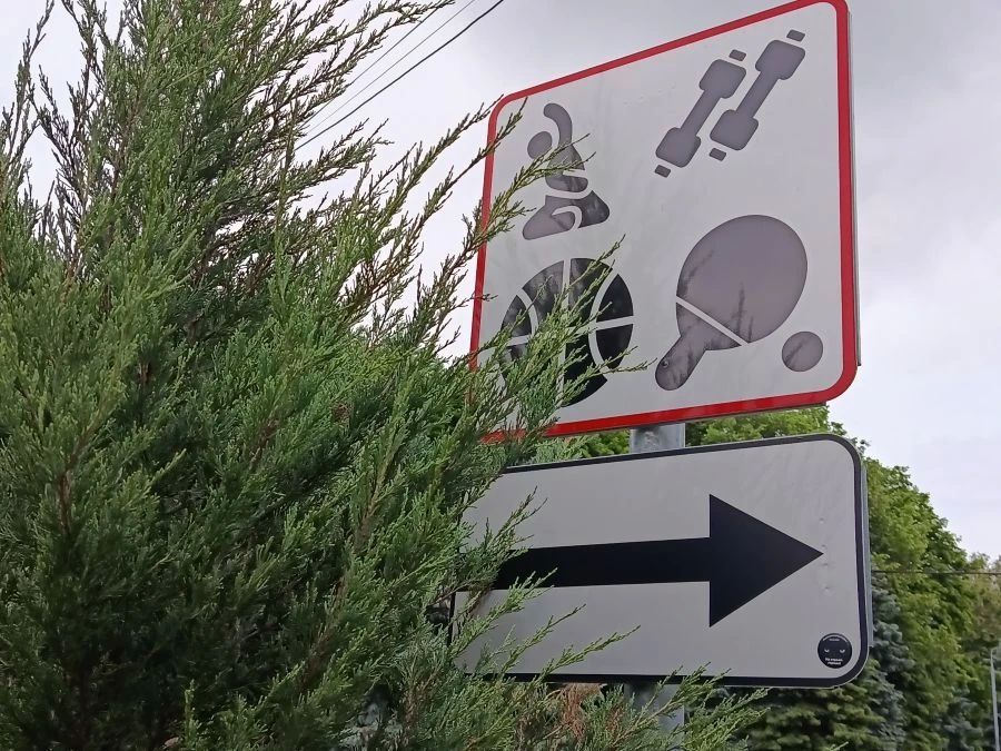 Врач назвала пять столпов здорового долголетия