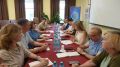 Эксперты высоко оценивают готовность системы общественного контроля за выборами в Тверской области к проведению избирательных кампаний