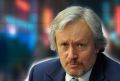 Егор Холмогоров – фашизм под маской «русского национализма»