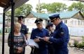 Прокурором Тверской области Денисом Назаренко в ходе проверки содержания осужденных женщин в Федеральном казенном учреждении «Исправительная колония № 5 Управления Федеральной службы исполнения наказаний по Тверской области»...