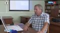 «Другим не под силу»: тверские болотоходы работают в полях уже более полувека