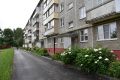 В городе проверяют дворы, благоустроенные по программе инициативного бюджетирования
