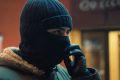 В Центробанке сообщили о новой схеме мошенников в Тверской области