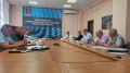 Развиваем кооперационные цепочки с историческими территориями!