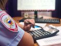 ОПАСНАЯ ИГРА: В ТОРЖКЕ АДМИНИСТРАТОР СУШИ-БАРА ПРОИГРАЛА ВЫРУЧКУ В ОНЛАЙН-КАЗИНО