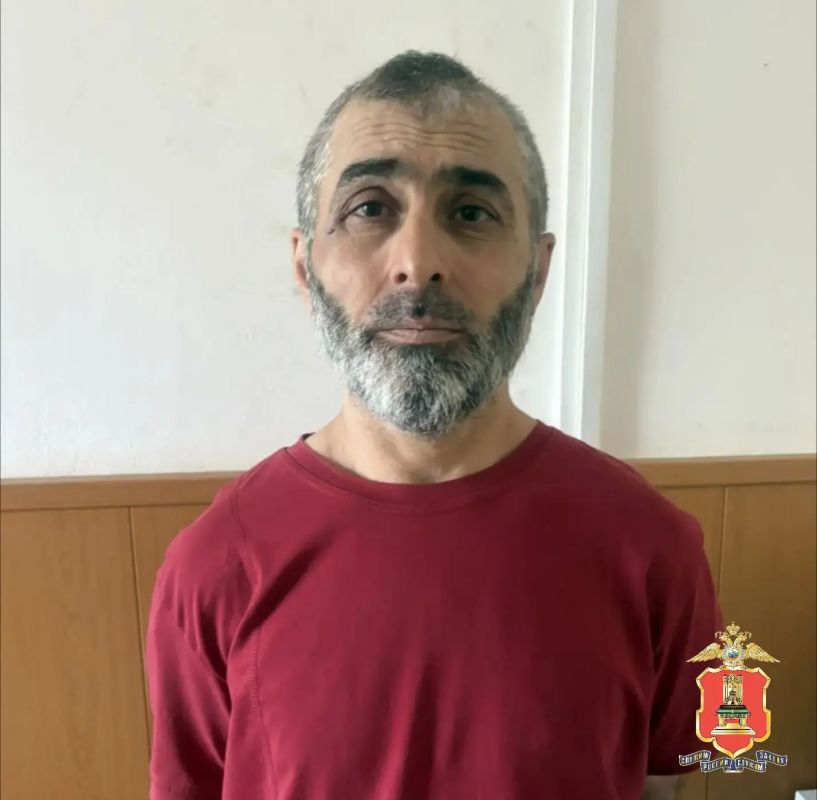 В ТВЕРИ ПОЛИЦЕЙСКИЕ ЗАДЕРЖАЛИ ДВОИХ УЧАСТНИКОВ НАРКОСДЕЛКИ В ТВЕРИ ПОЛИЦЕЙСКИЕ ЗАДЕРЖАЛИ ДВОИХ УЧАСТНИКОВ НАРКОСДЕЛКИ