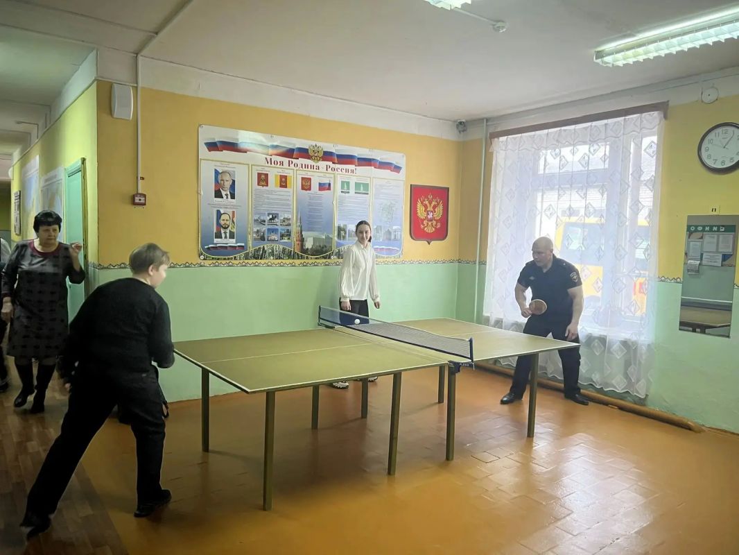 В НЕЛИДОВО ПРОШЛА ВСЕРОССИЙСКАЯ АКЦИЯ, ПРИУРОЧЕННАЯ КО ДНЮ ФИЗКУЛЬТУРНИКА В НЕЛИДОВО ПРОШЛА ВСЕРОССИЙСКАЯ АКЦИЯ, ПРИУРОЧЕННАЯ КО ДНЮ ФИЗКУЛЬТУРНИКА