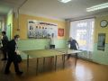 В НЕЛИДОВО ПРОШЛА ВСЕРОССИЙСКАЯ АКЦИЯ, ПРИУРОЧЕННАЯ КО ДНЮ ФИЗКУЛЬТУРНИКА