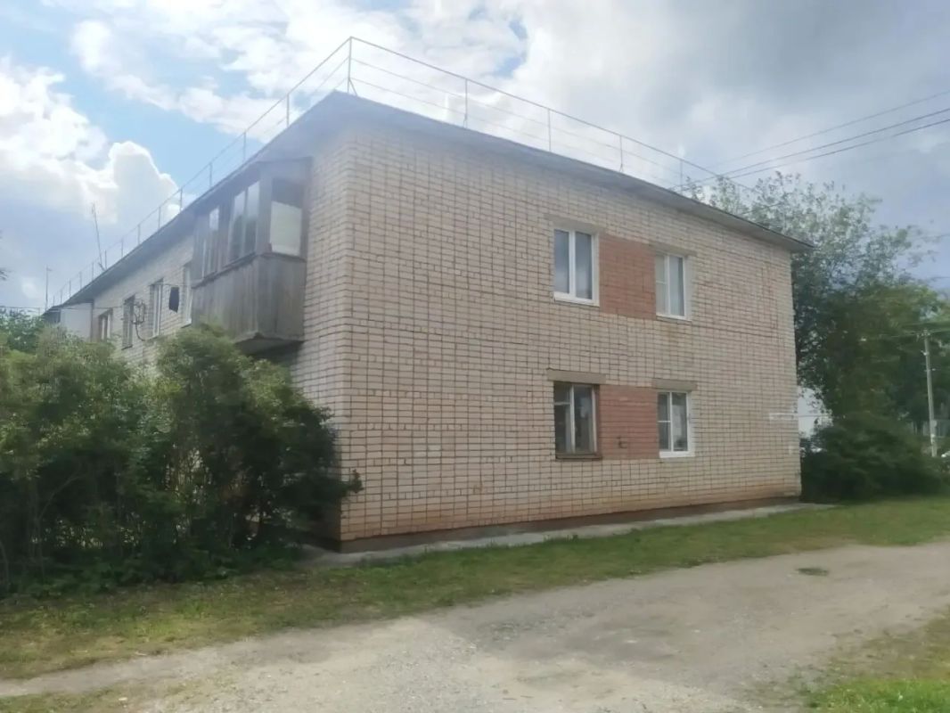Вышневолоцкой межрайонной прокуратурой по обращению жителя поселка Пригородный проверено соблюдение нормативных требований, регулирующих вопросы капитального ремонта многоквартирных домов Вышневолоцкой межрайонной прокуратурой по обращению жителя поселка Пригородный проверено соблюдение нормативных требований, регулирующих вопросы капитального ремонта многоквартирных домов