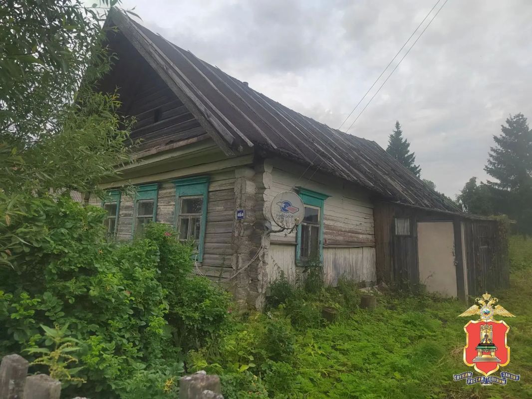 ЖИЛИ НА РОДИНЕ, А ПОСОБИЕ ПОЛУЧАЛИ В РОССИИ: В ПОЛИЦИИ НА ИНОСТРАНКУ ВОЗБУЖДЕНО УГОЛОВНОЕ ДЕЛО О МОШЕННИЧЕСТВЕ С «ДЕТСКИМИ» ВЫПЛАТАМИ ЖИЛИ НА РОДИНЕ, А ПОСОБИЕ ПОЛУЧАЛИ В РОССИИ: В ПОЛИЦИИ НА ИНОСТРАНКУ ВОЗБУЖДЕНО УГОЛОВНОЕ ДЕЛО О МОШЕННИЧЕСТВЕ С «ДЕТСКИМИ» ВЫПЛАТАМИ