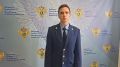 Вышневолоцкой межрайонной прокуратурой по обращению жителя поселка Пригородный проверено соблюдение нормативных требований, регулирующих вопросы капитального ремонта многоквартирных домов