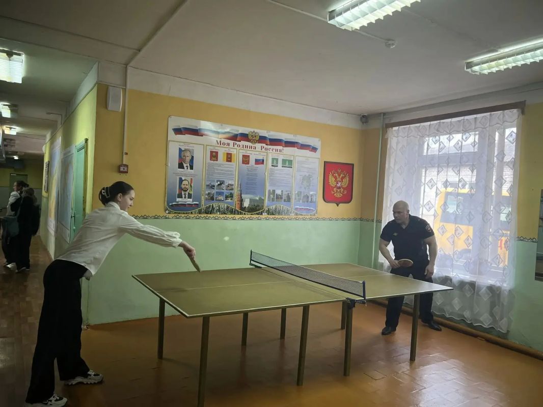 В НЕЛИДОВО ПРОШЛА ВСЕРОССИЙСКАЯ АКЦИЯ, ПРИУРОЧЕННАЯ КО ДНЮ ФИЗКУЛЬТУРНИКА В НЕЛИДОВО ПРОШЛА ВСЕРОССИЙСКАЯ АКЦИЯ, ПРИУРОЧЕННАЯ КО ДНЮ ФИЗКУЛЬТУРНИКА