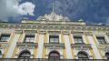Виталий Королев рассказал Министру культуры РФ о событиях и проектах региона