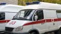 Бастрыкин обратил внимание на проблемную дорогу в Тверской области