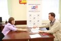 Илья Клейменов представил в избирательную комиссию Тверской области документы на регистрацию кандидатом в депутаты Государственной Думы России