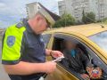 В Госавтоинспекции города Твери подвели итоги профилактического мероприятия «Детское кресло»