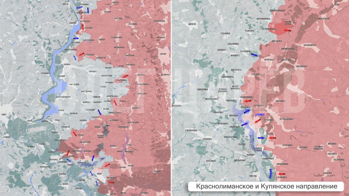 Олег Царёв: Фронтовая сводка 24 июля. На Херсонском участке ВС РФ продолжают наносить удары по автомобилям и объектам противника в Херсоне и окрестностях Олег Царёв: Фронтовая сводка 24 июля. На Херсонском участке ВС РФ продолжают наносить удары по автомобилям и объектам противника в Херсоне и окрестностях