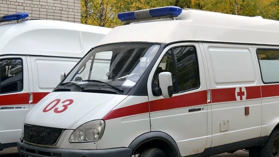 Бастрыкин обратил внимание на проблемную дорогу в Тверской области