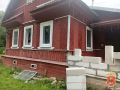 Житель Тверской области стал фигурантом трёх уголовных дел из-за ссоры с женой