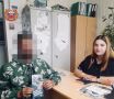� ���������� ���������� ���������������� ������� ���������������� ������