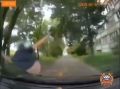 ������������ �����, ��� � ����� ������� �� ������ �������� ��� ������ ����