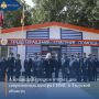 МЧС России, итоги за неделю: