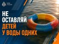 ������������ �� ����: ����