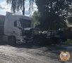 В Бежецком муниципальном округе в результате ДТП два человека погибли и два получили травмы