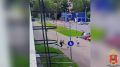 � ����� ��������� �������, ������� ��������� ������������� ������� ������ �� ���������������