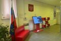Проект «Школьный буккроссинг» школы ЗАТО Солнечный вошел в число лидеров Всероссийского конкурса проектов инициативного бюджетирования