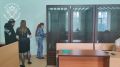 Пролетарским районным судом города Твери заключена под стражу 21-летняя жительница Ростовской области, в отношении которой возбуждено уголовное дело по признакам преступления, предусмотренного ч. 4 ст. 159 УК РФ...