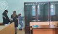 В Твери 21-летнюю девушку будут судить за присвоение незаконным путем почти 2 млн рублей