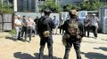 Стало известно, сколько иностранцев выдворили из России за полгода