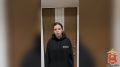 �������� ������������ � ������ ��������� ��������� ����������, ��������� ����� ��� �������� � ���������� �����
