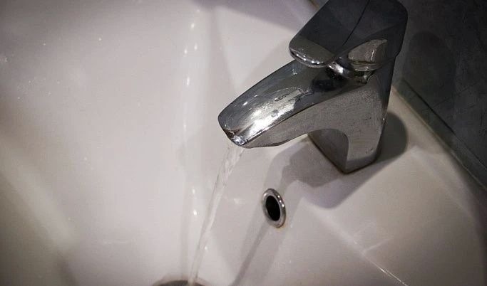 В Твери пройдет плановое отключение горячей воды