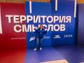 ������������ ���������� ������������� �������� �������� ������� ��������� ������� � ������ ������ ����������� �������