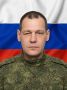 В Кимрах простятся с Михаилом Русаковым, погибшим на СВО