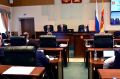 ��������������� �������� �������� ������� � ���� ������� ������� ����� ��� ���������� ������� ���������������� ����� ������������� ������������ ����������� �������� ������� �� 2025 ���