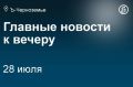 ������ �������� ��������� ������ ��������� �������� ����� ���������� �� ������������� (���) ������������ ������� �� ���������� ������������� � ��������
