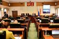28 ���� �������� �� �� ��� ����������������� ������ �������� � ���� ������� ������� ����� ��� ���������� ���������� ������� �������� ������� �� 2025 ���, ��������� �������������� �������