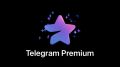 Владельцев Telegram Premium привлекут за финансирование терроризма?