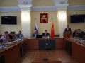 В Твери установят мемориальную доску Почетному строителю региона Владимиру Мореву