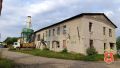 В Тверской области пилораму превратили в майнинг-ферму