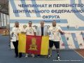 �������� �������� ��� �������� ���� ������� � ������������ �� ����������� ������� ����