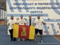 �������� �������� ��� �������� ���� ������� � ������������ �� ����������� ������� ����